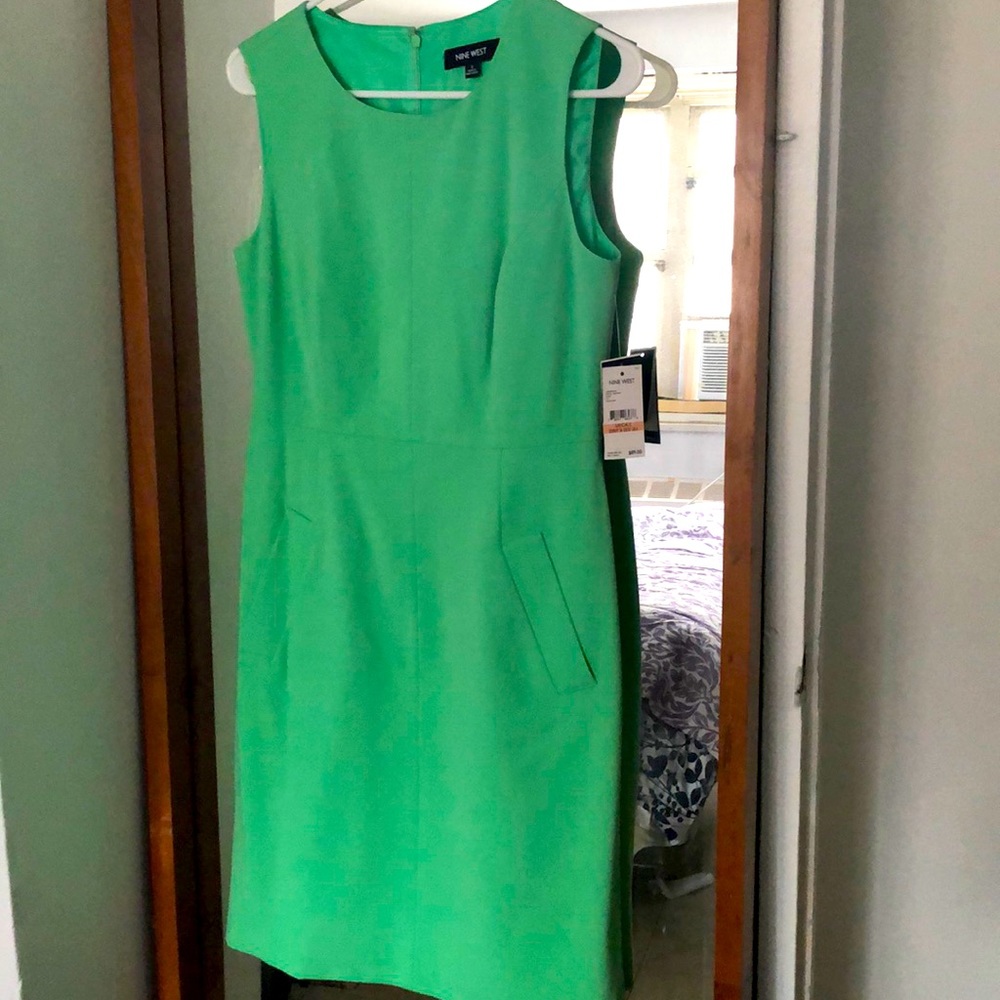 Nine West Dress